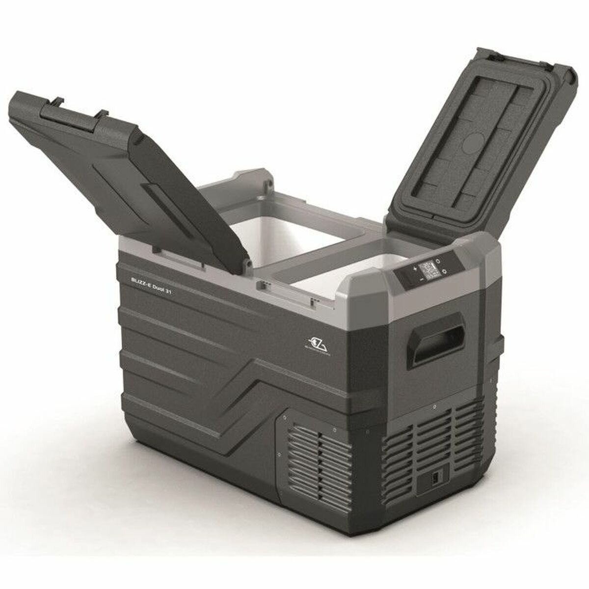 V5H15D7228AD8E451442CAC71BF07E935BAR5780269P4