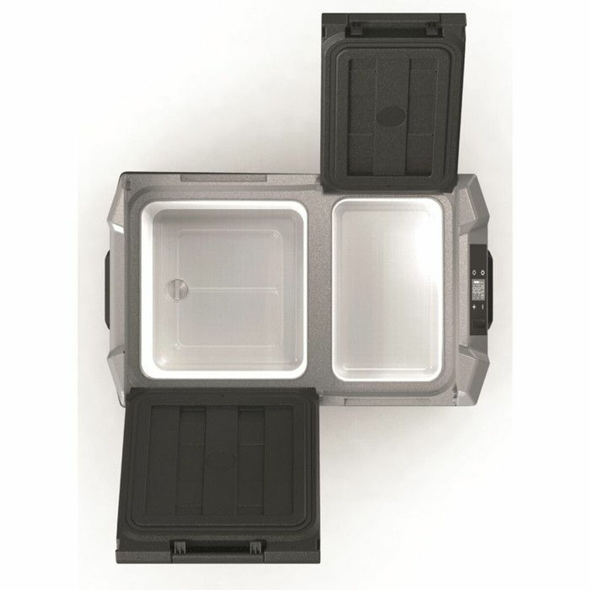 V6HD2B04984B1AED8C2D55DB512E5C50AEER7024952P6