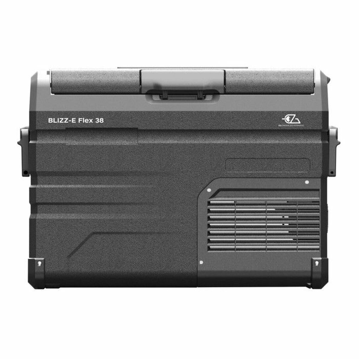 V5HFDCA1F5B27E0C0CD70877A4354BD77A9R7024418P5