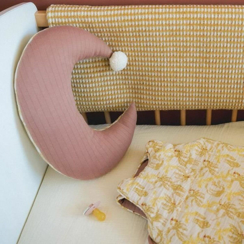 V5H30E03135F2D1624FDA2E3EC76257FFE7R6601961P3