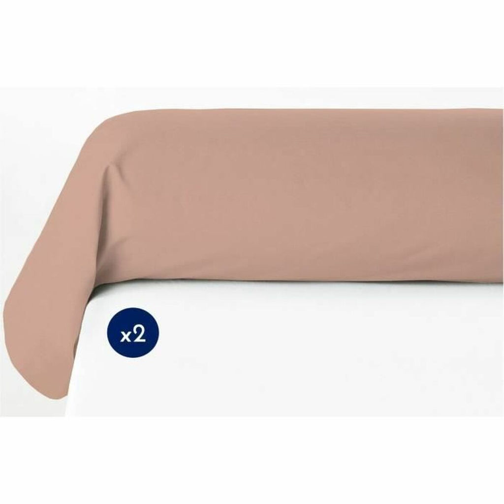 V6H4604671AE11F479B91261E123B81FD98R5169405P2