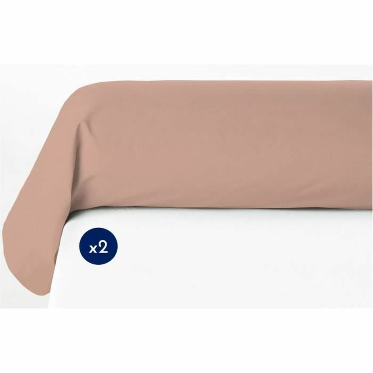 V6H4604671AE11F479B91261E123B81FD98R5169405P2