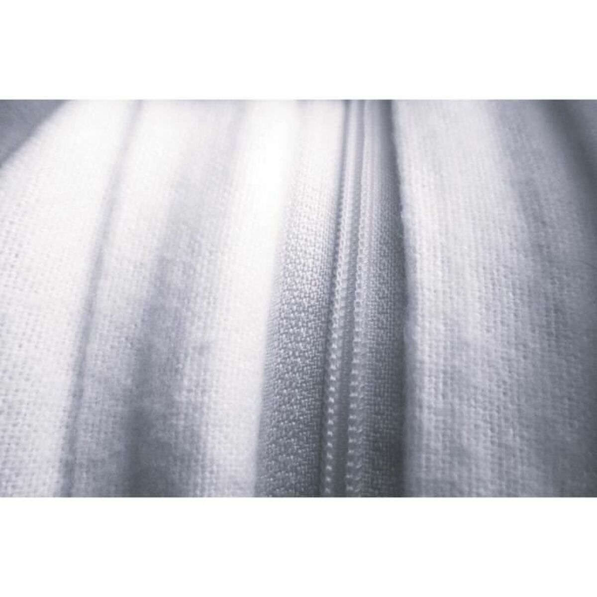 V5H007C37750E41E25BE0CA0E39E1305EF8R7178520P2