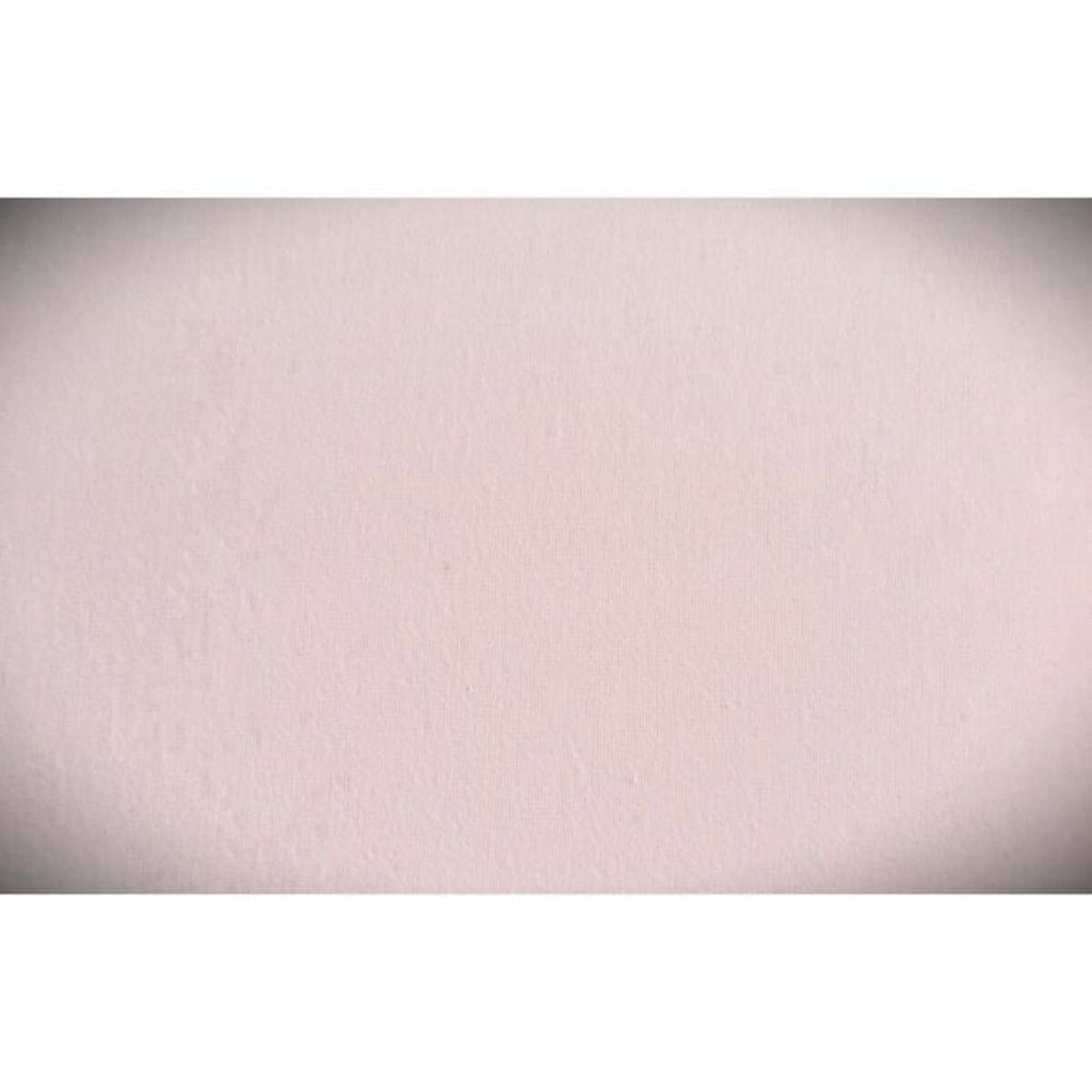 V5H06126F225835ADBACAAC3D848ED34C4AR7178524P3