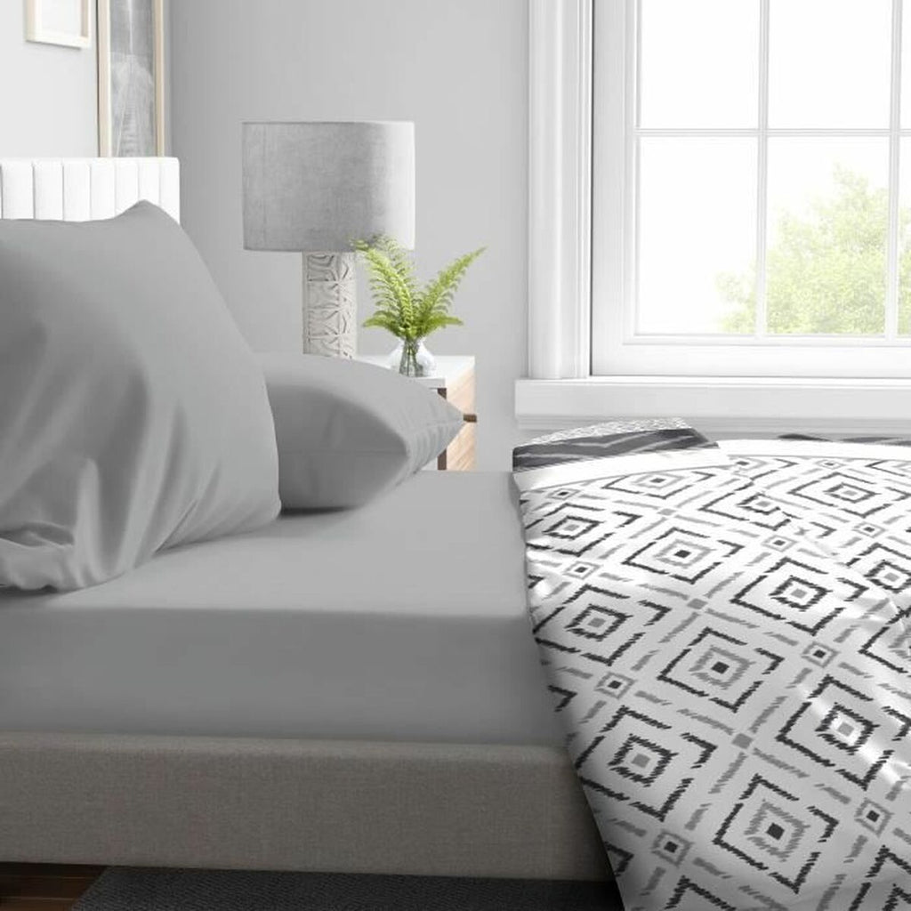 V8H6775BD7D233205FAE2C4E505DB5651F0R6396093P3