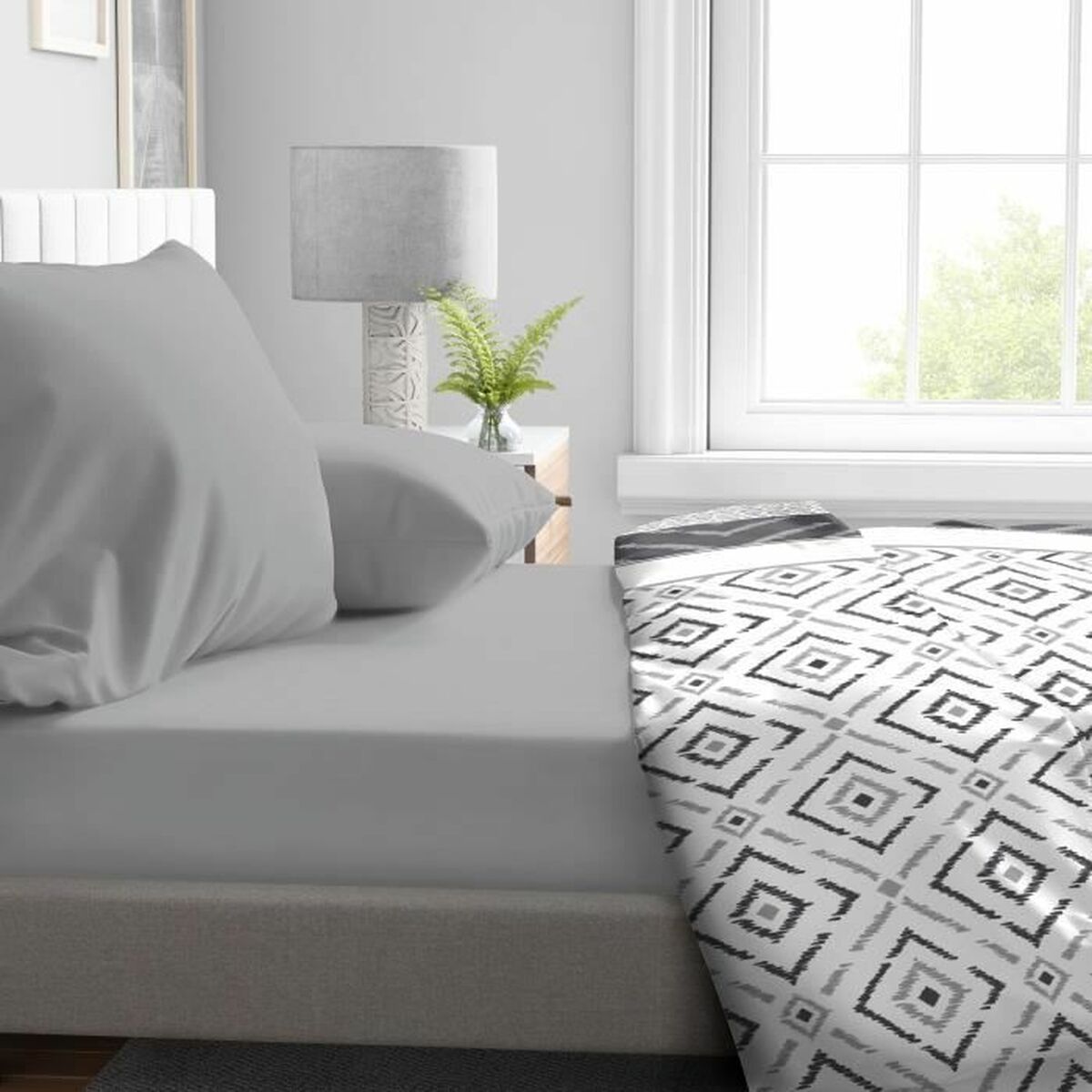 V8H6775BD7D233205FAE2C4E505DB5651F0R6396093P3