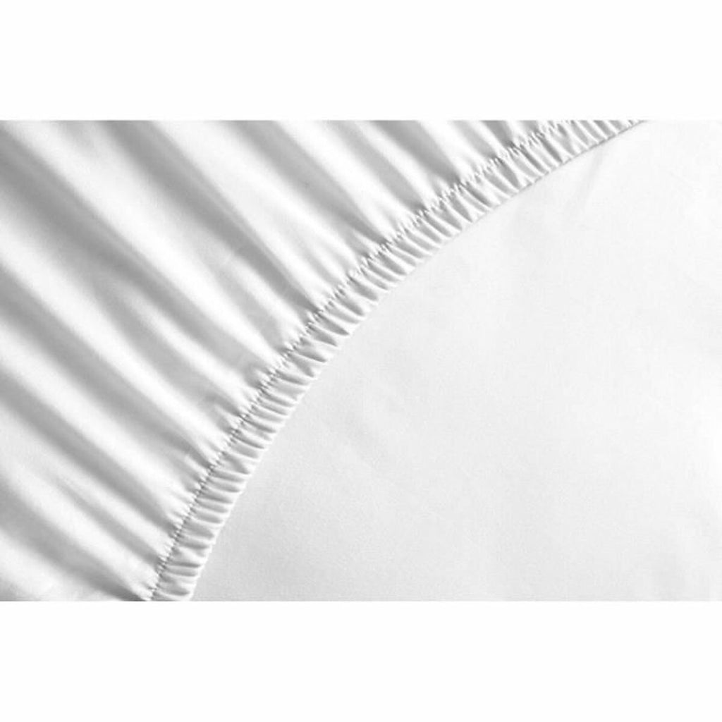 V8H274F1C6FAF3F04B5613A5C29AEDBF42CR6397123P4