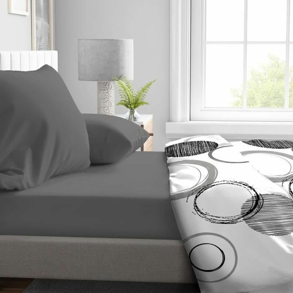 V8H25C9A677B1476BF158B50CB760244108R6395878P3