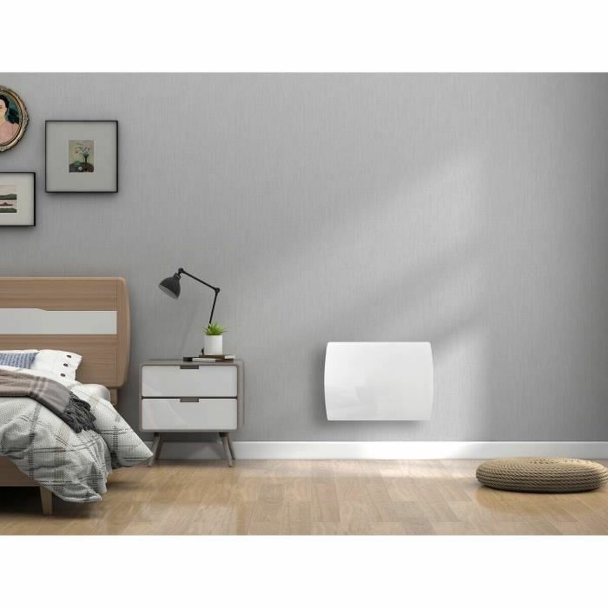 V9HAA7046317777B2E72277C7CCD815D42ER3439567P3