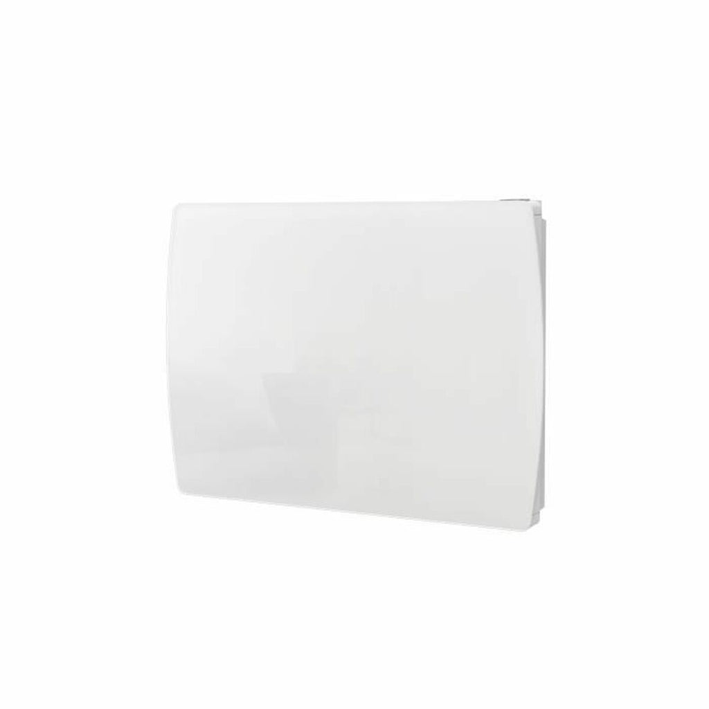 V9H1E7C68EFEB53C739A251F5F4F8A6F477R3439563P1