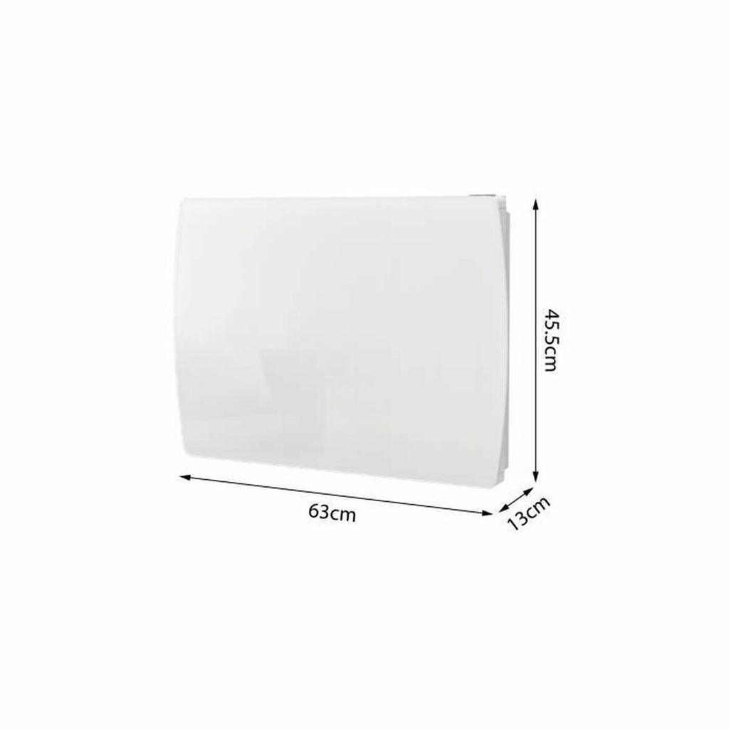 V9H139B14C6F68C04CAE06A713364E6CFA3R3439564P2