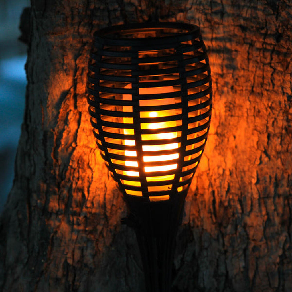 V8H3A611F9EC13F667EE5DBF07A1959E86ER3605406P3