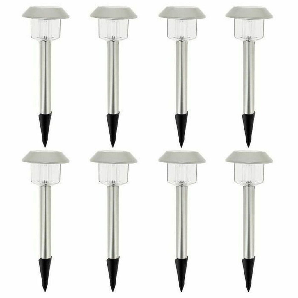 V6H6575FA0ED42D24956FA976F30BA0F52ER4154266P1