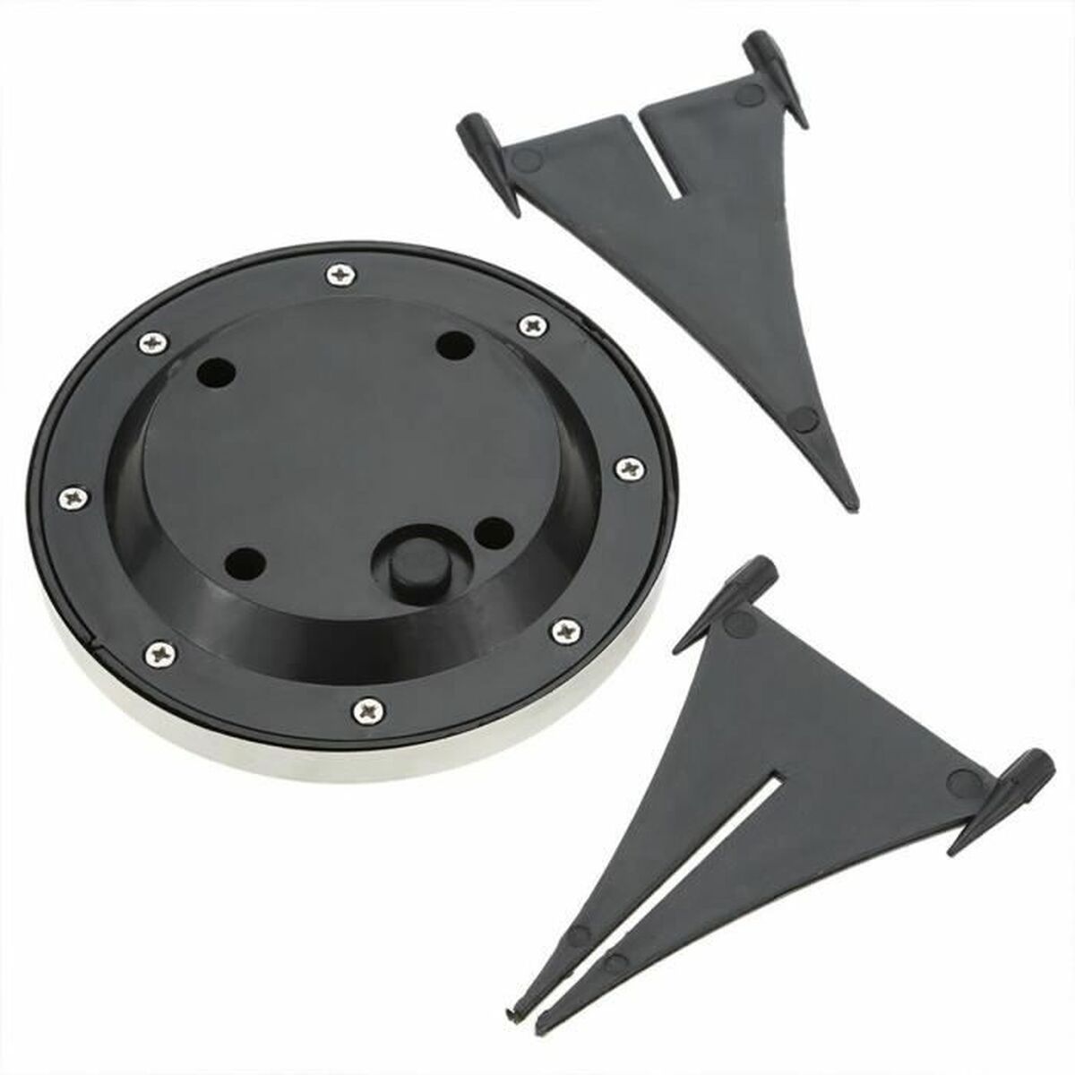 V4HC1889B4ADA23E2CF999149D077D4A91FR4421424P2