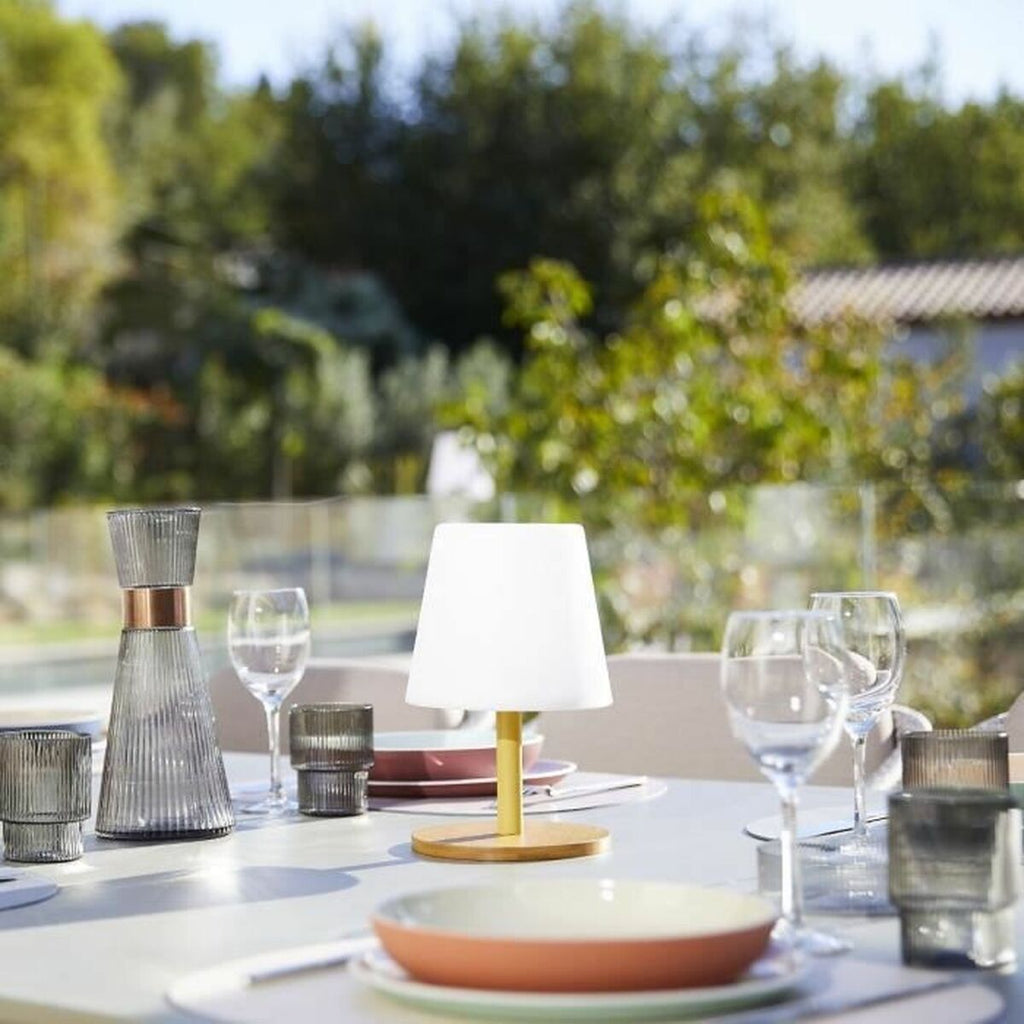 V4HCBAFA991E5906A2F2469DBA27088D819R7310655P2