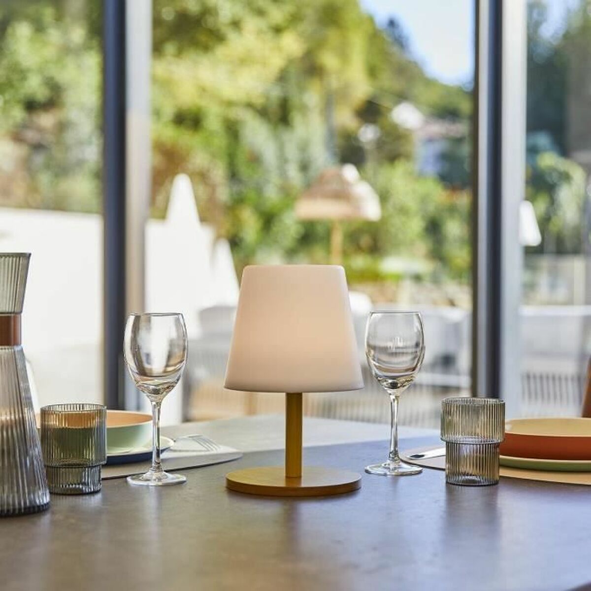 V4H34D8AB628FCFC74A6AEFB82B0A0141B7R7310656P3