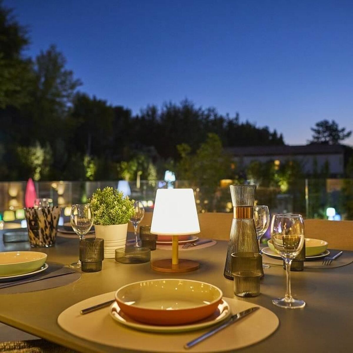 V4HB29CB760A8FF06151F8E6894D890F689R7310658P5