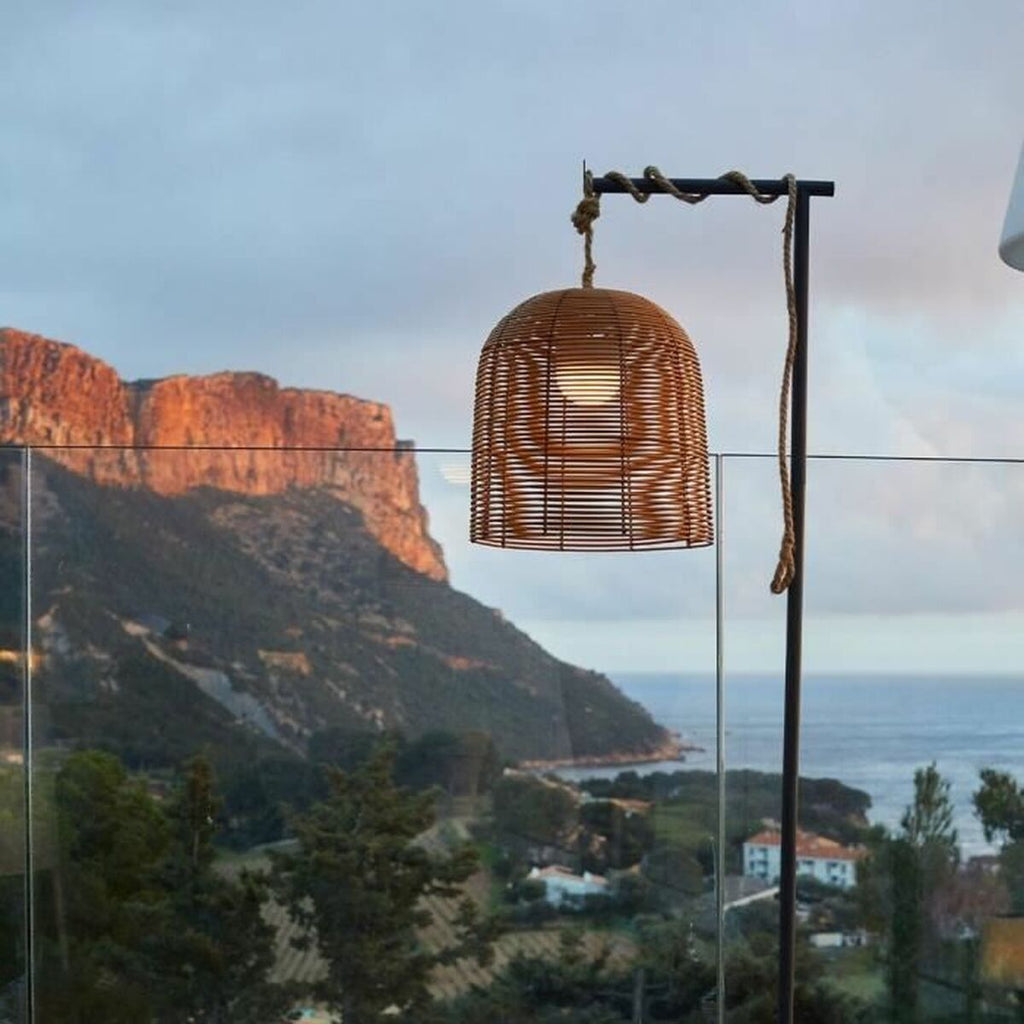 V8HD8F15F0B0B764967F759C528BD4C0D47R6396982P4