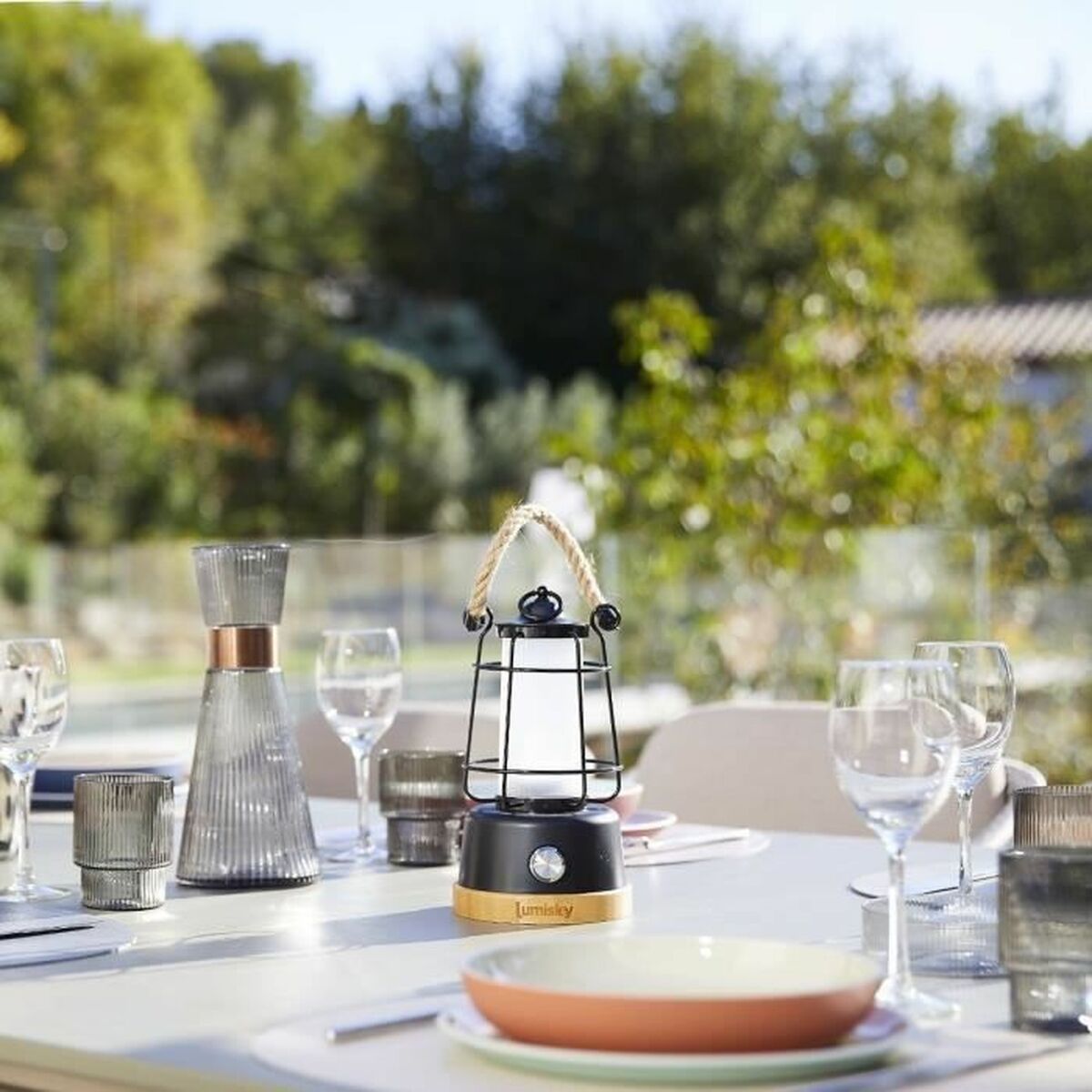 V6HD27E80522DE6FB0A0D77932DB401CA11R5293362P4