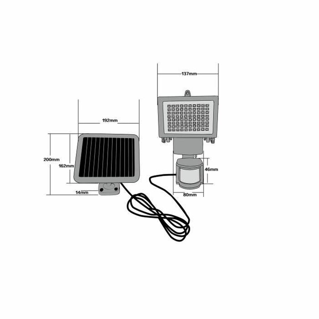 V6HDD6BA8B79516AD15476BD0F6D5844B1FR3545570P3