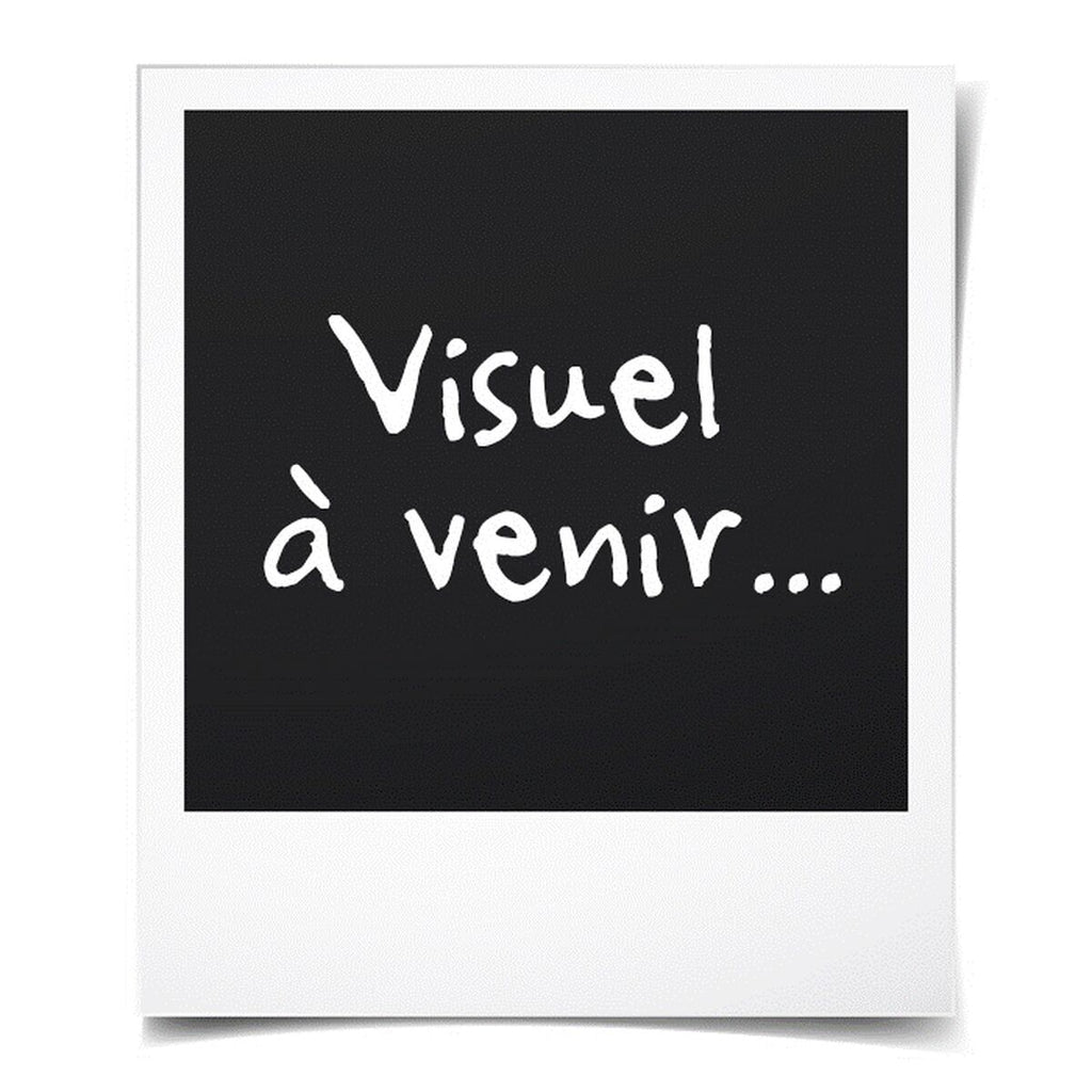 V4HF49677D04429031A815AA50F69D301BDR5567676P2