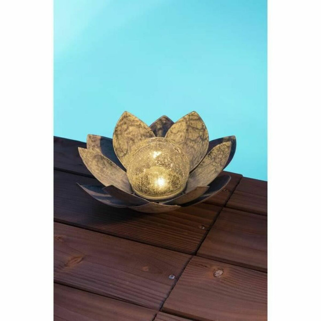 V6HAD6734FAEE07C3C91FB58189F50E0E05R4059308P3