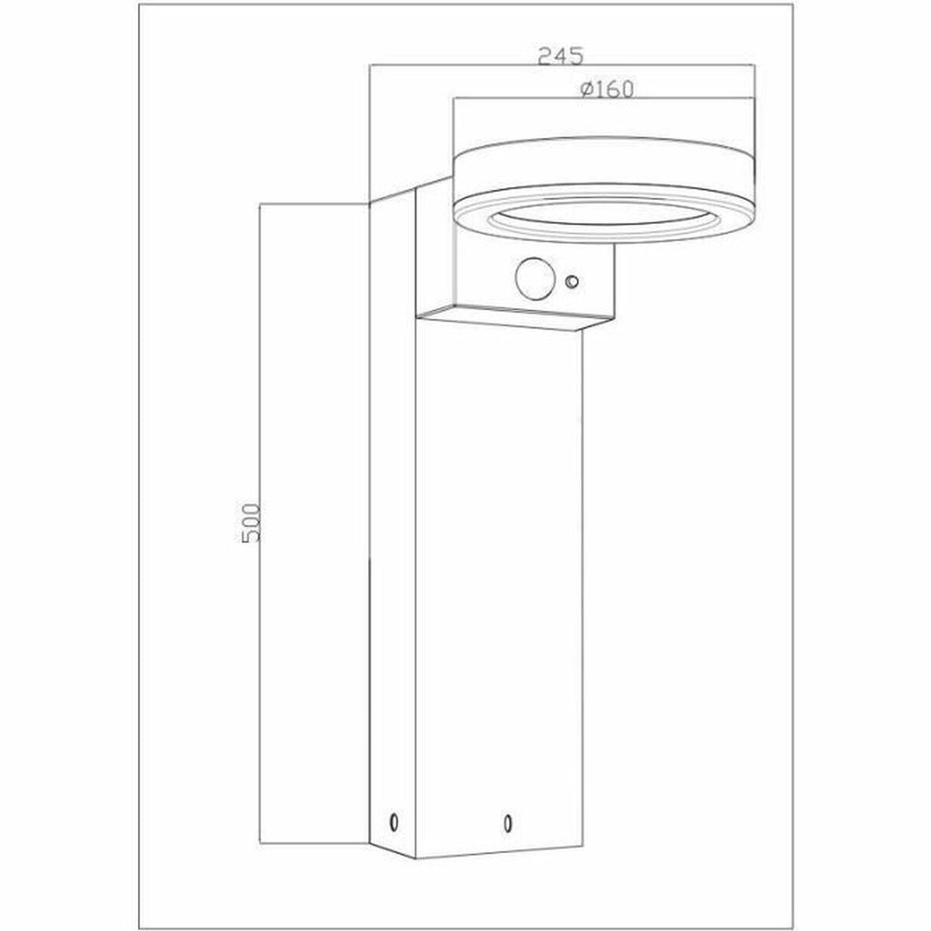 V6HE3978A73C7378C957496FC20C01E6593R5567692P4