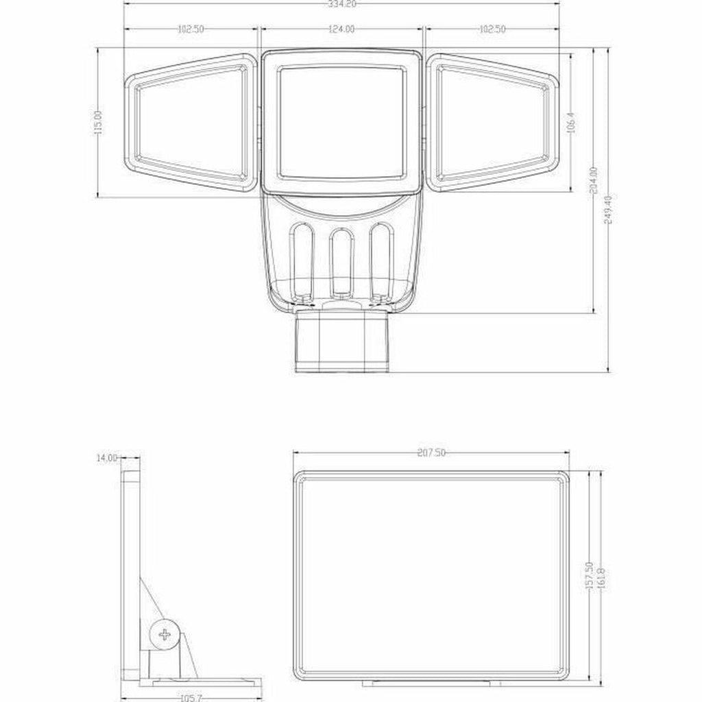 V3H94DE1758F8F39D9D38A48531E5959263R5819491P3