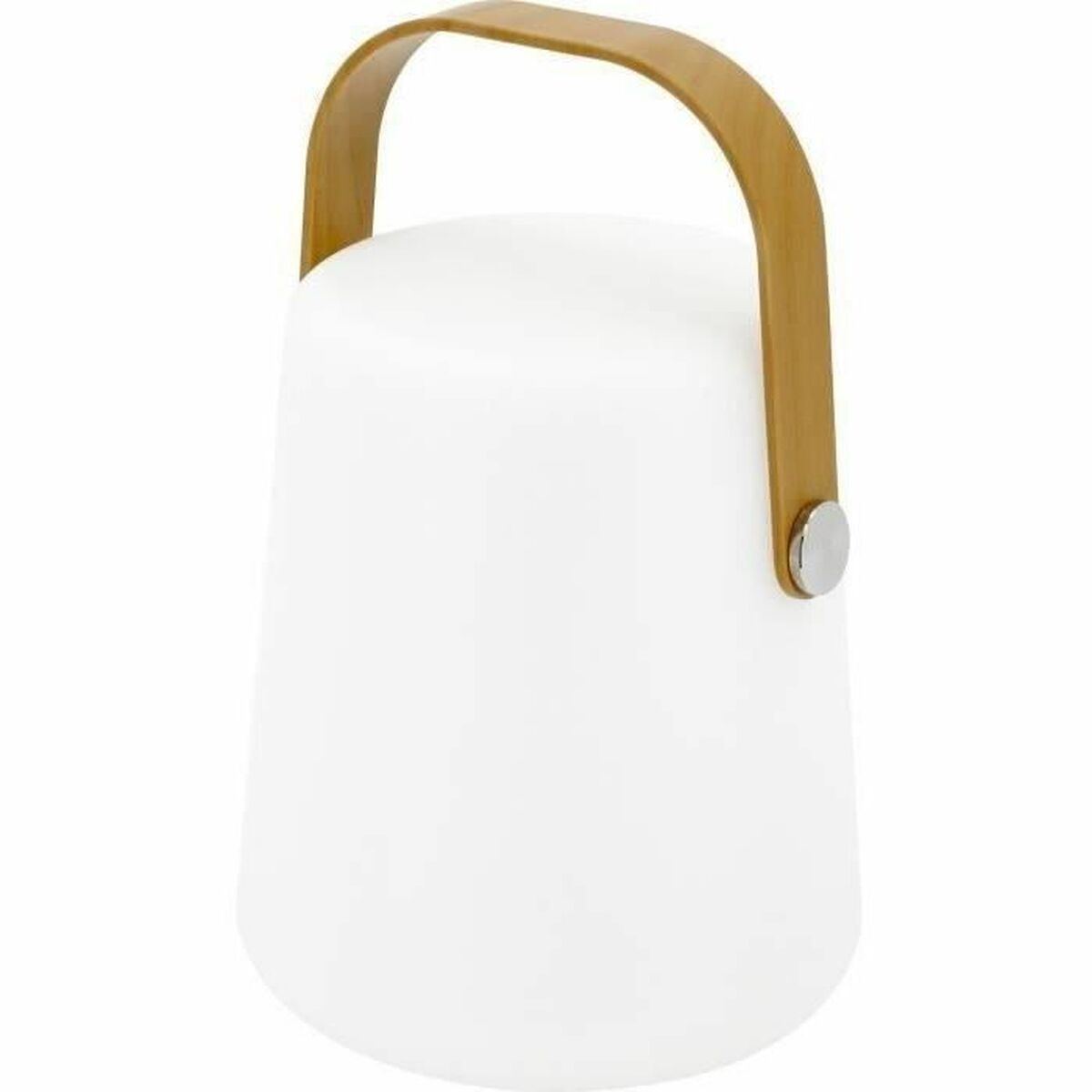 V8H3AC07E6AC1E4C373A0B9044D52F3AFE7R4060569P1