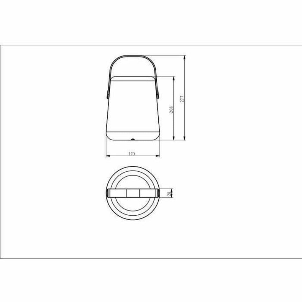 V6H7198015DECFCDB1AB7311D4E3B451B0AR4060574P3