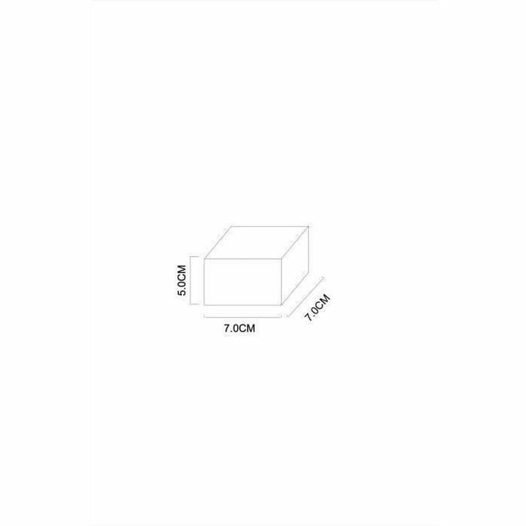 V8HD034068C80ECD607A9D4E001DB8C6574R6402401P3