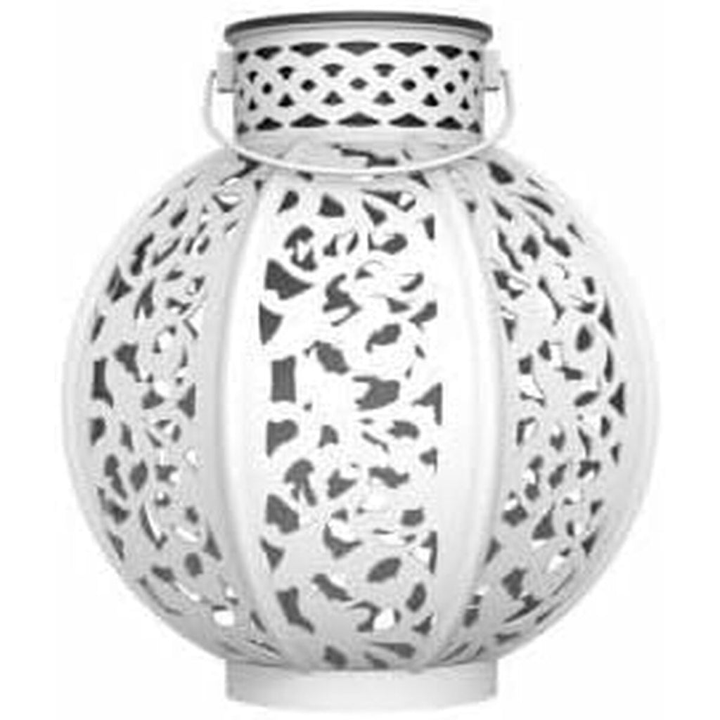 V3H0FB38739DAA1BF2D2FAC692DE8F2B87ER5778344P3