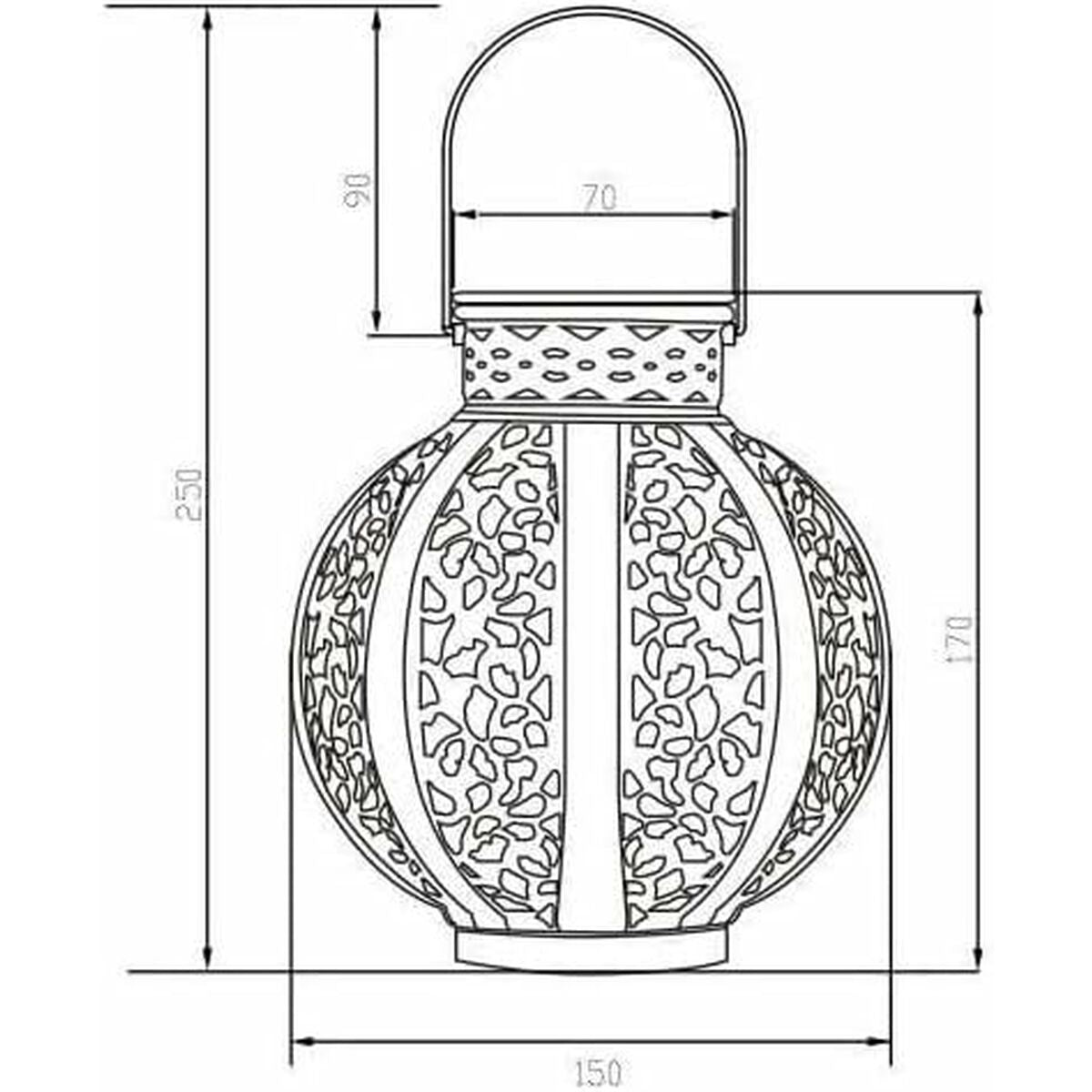 V3HB7950947D1686F6EFB31DC96E648E40BR5778345P4