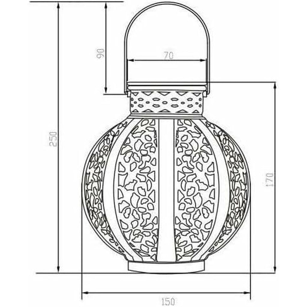 V5HB7950947D1686F6EFB31DC96E648E40BR5778345P4