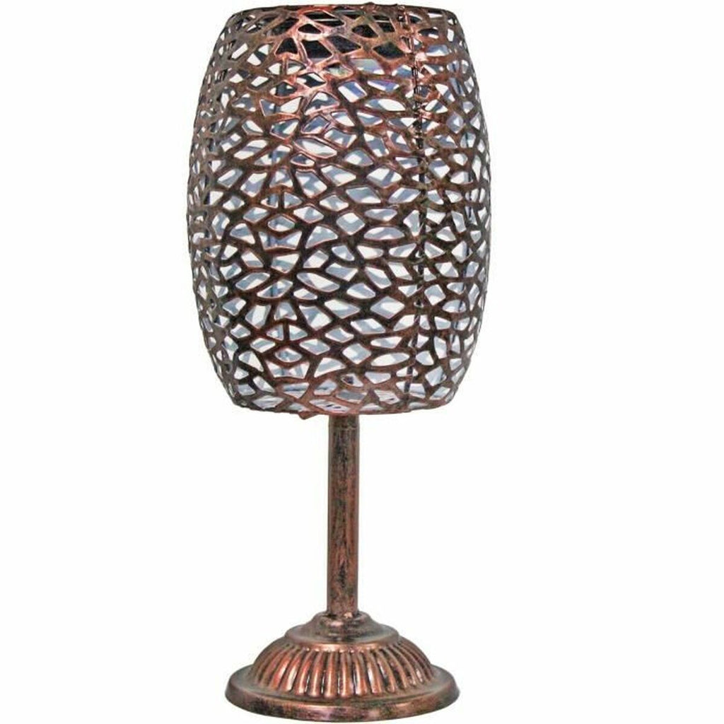 V4H6015DB0BF9F2D433E90F7DAB2C4618B5R5567684P1