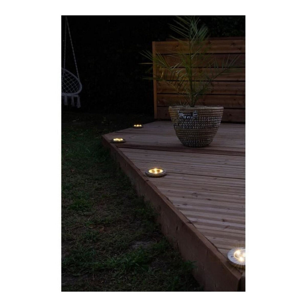 V7HD8D7265BFB199EA37D79B72345A86F3BR5583002P7