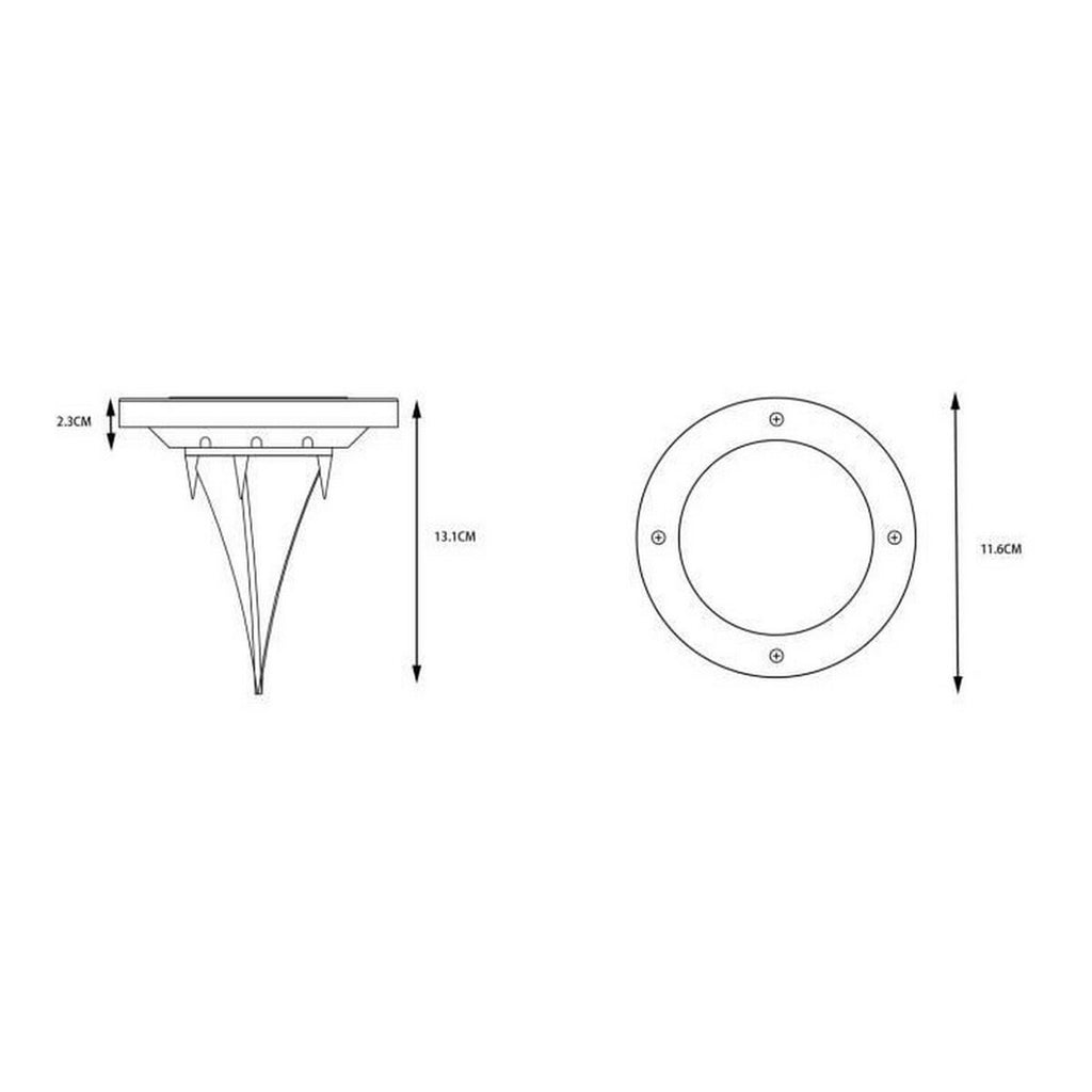 V7H1F2A739882EBB89251ED27A48AE22C28R5583003P8