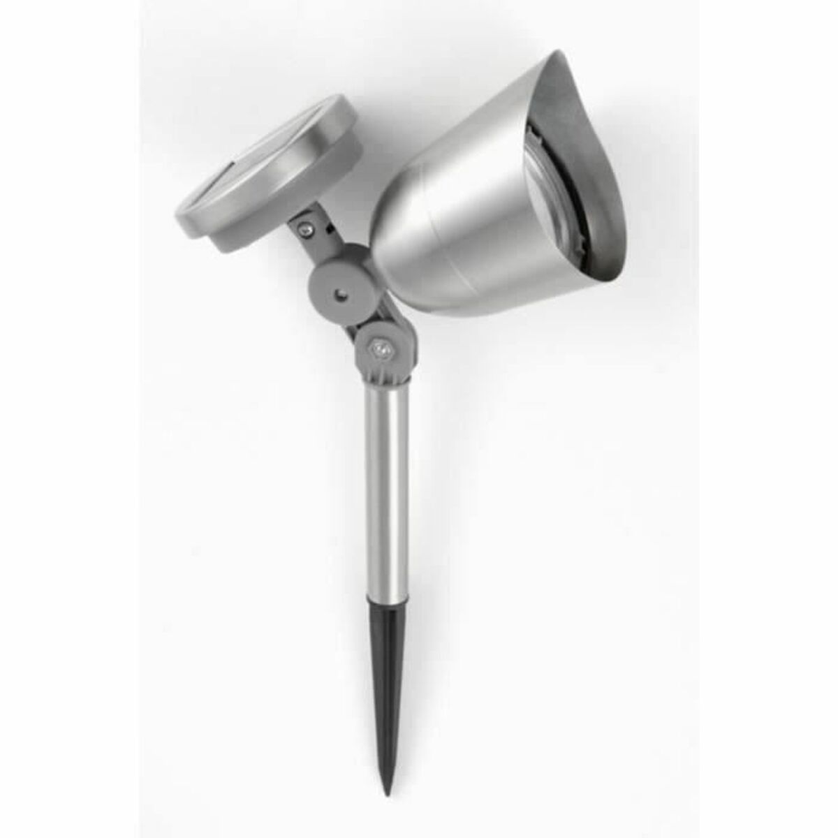 V9H48E2938F5864C4BBDBADB7E1C463FE3BR5430505P1