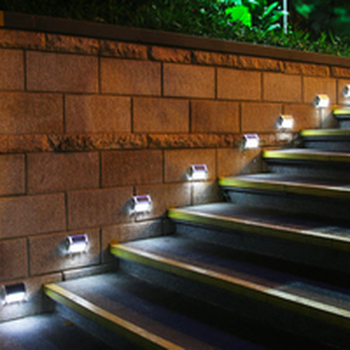 V6H92E7D889D470182BB1A60C87231AE4E8R7242809P9