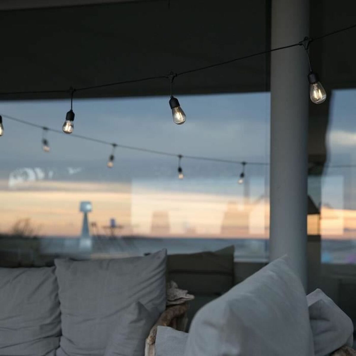 V6H5183D90EF8324B83EA358903B772DA7FR4422586P3