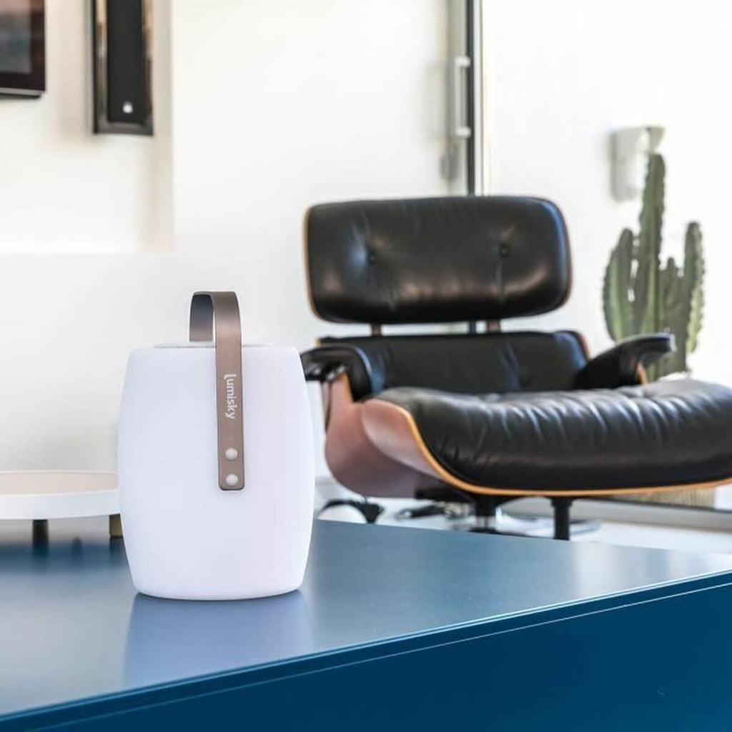 V4H8D529DA7A1B553F776CF58095A819C93R7272520P3