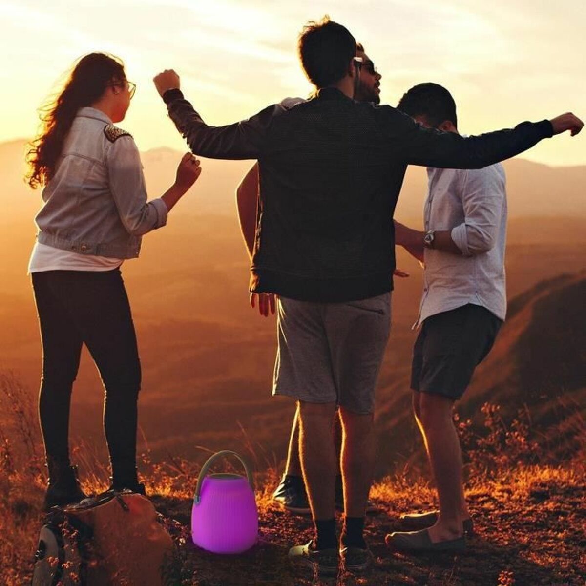 V4HDC4AD1B0A772085A90EE77DDC3D57D46R4814269P3