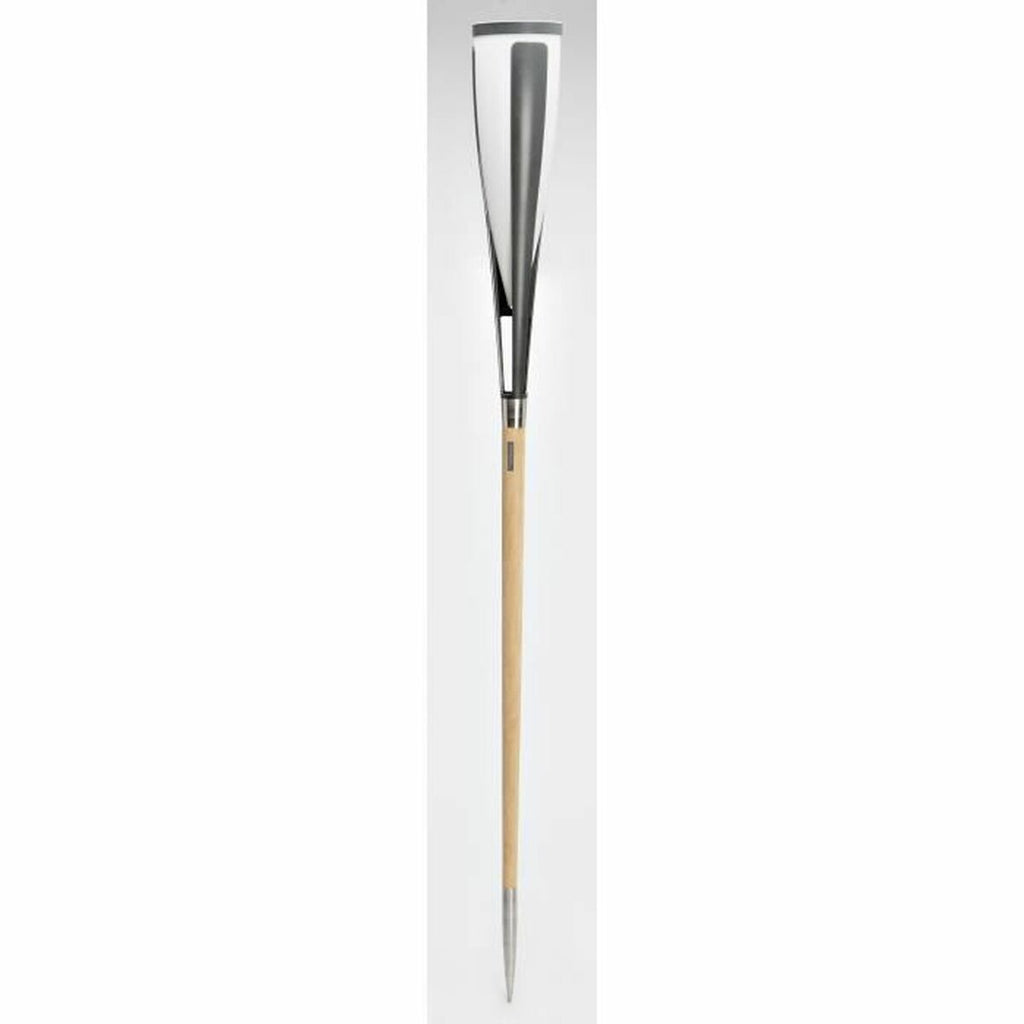 V4H3AA7F074DAA18DAE0DCC6ED3EE1810FBR5567710P1