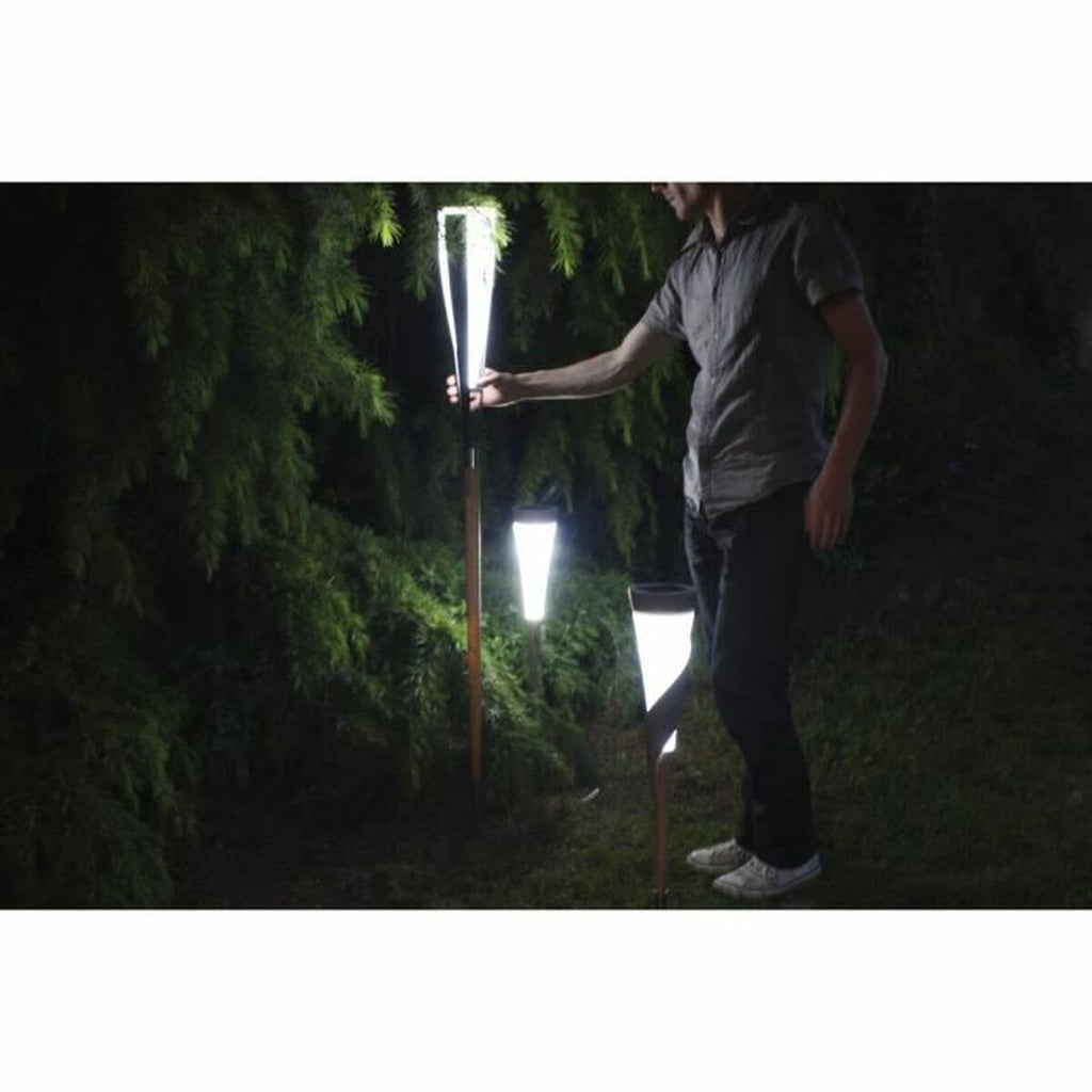 V6HC8AAAF810516404EC99577C717E6D439R5567719P5