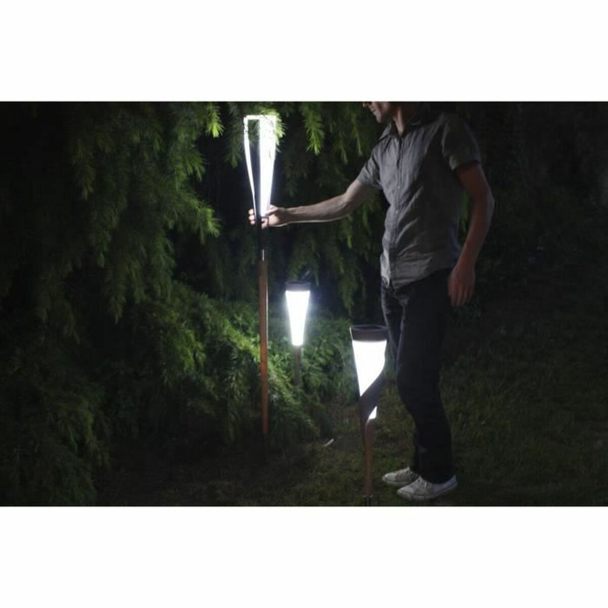 V6HC8AAAF810516404EC99577C717E6D439R5567719P5