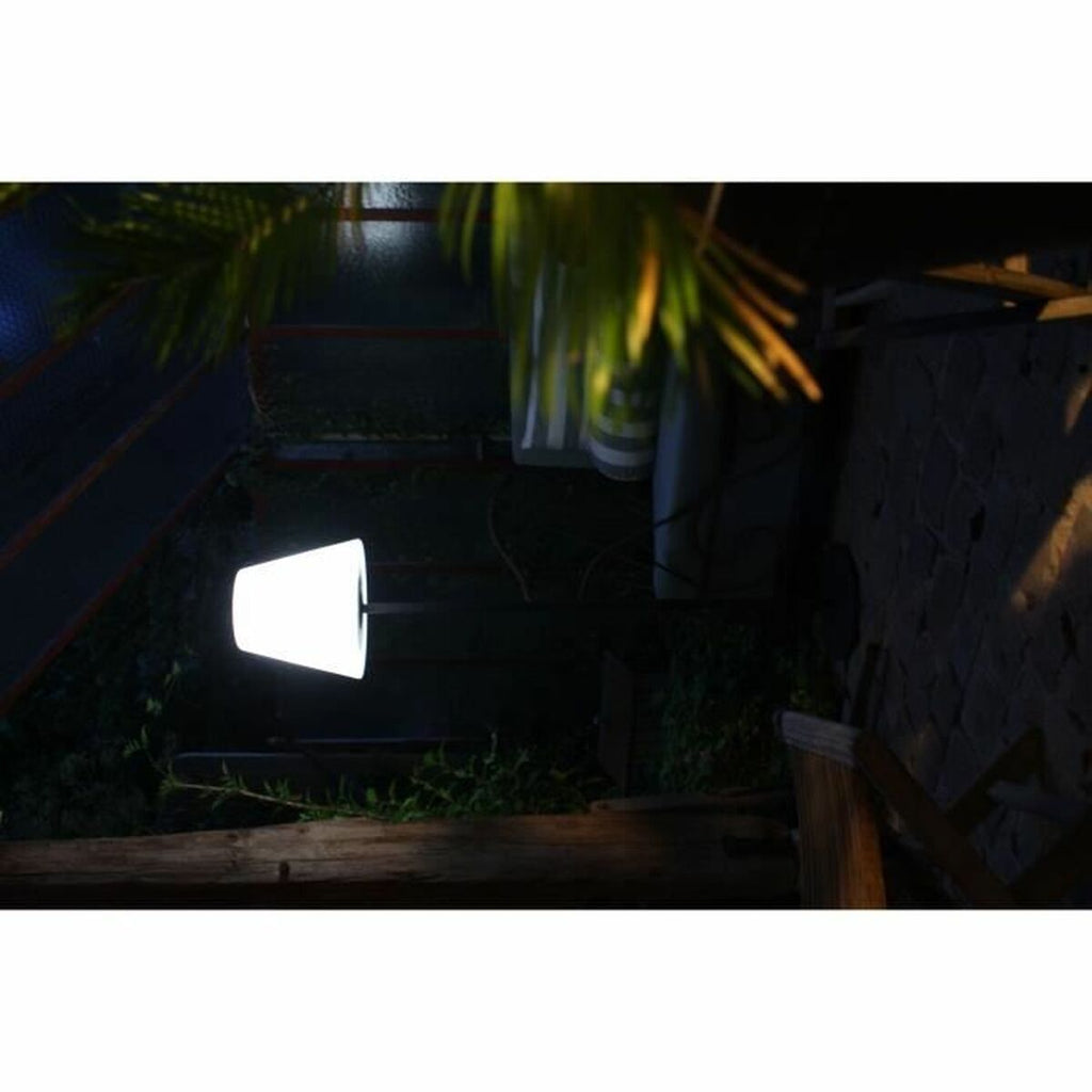 V3H810FEE8EBA52E80B3B4695CD848A236ER7388573P4