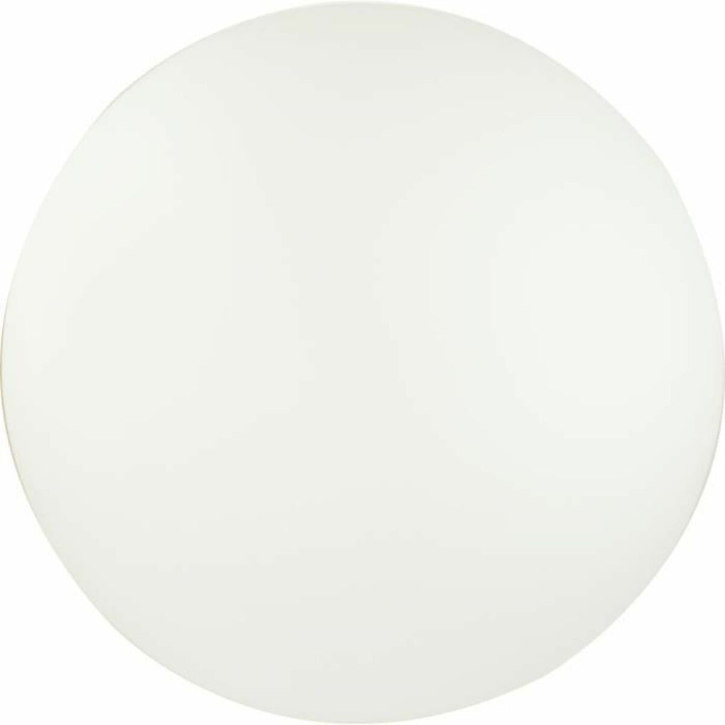 V8H295499323EEDBE2A83E6E1721C449FFCR6627707P1