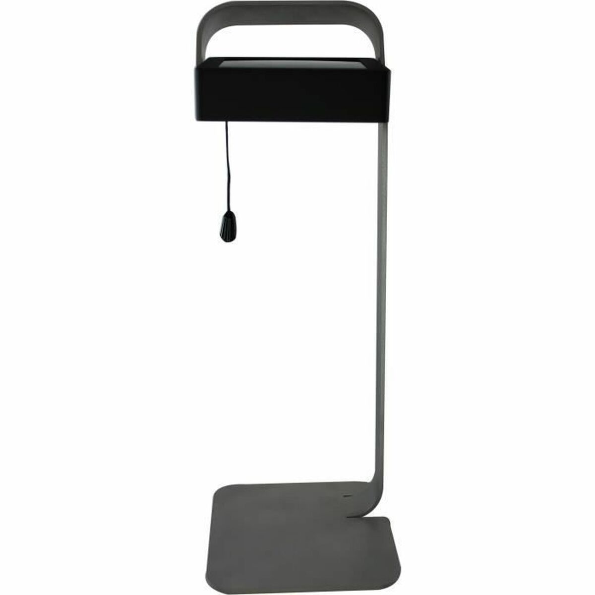 V2HD0E99C706113BDEFDF7CE40EC494914ER6797948P1