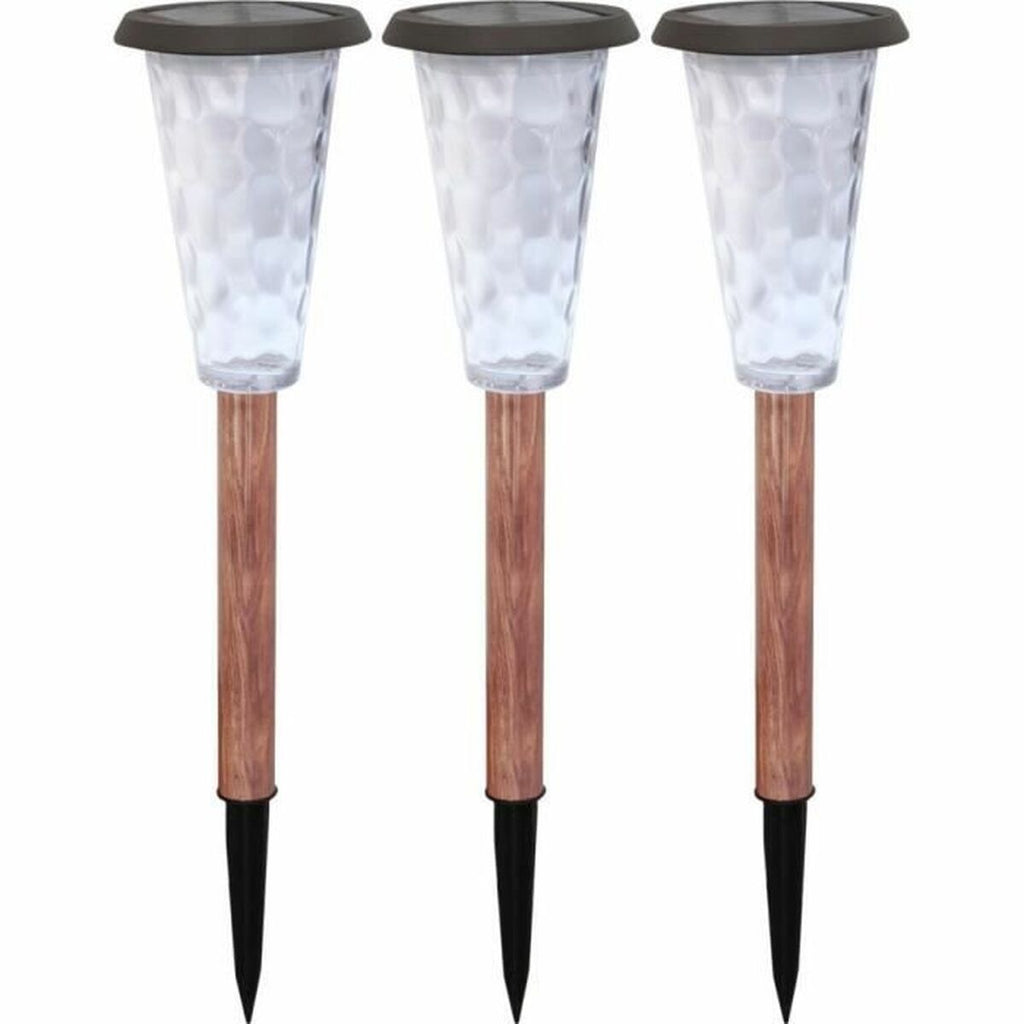 V6HBB3AD6439ED3975341EE8FA0E2D08BB0R5567696P1