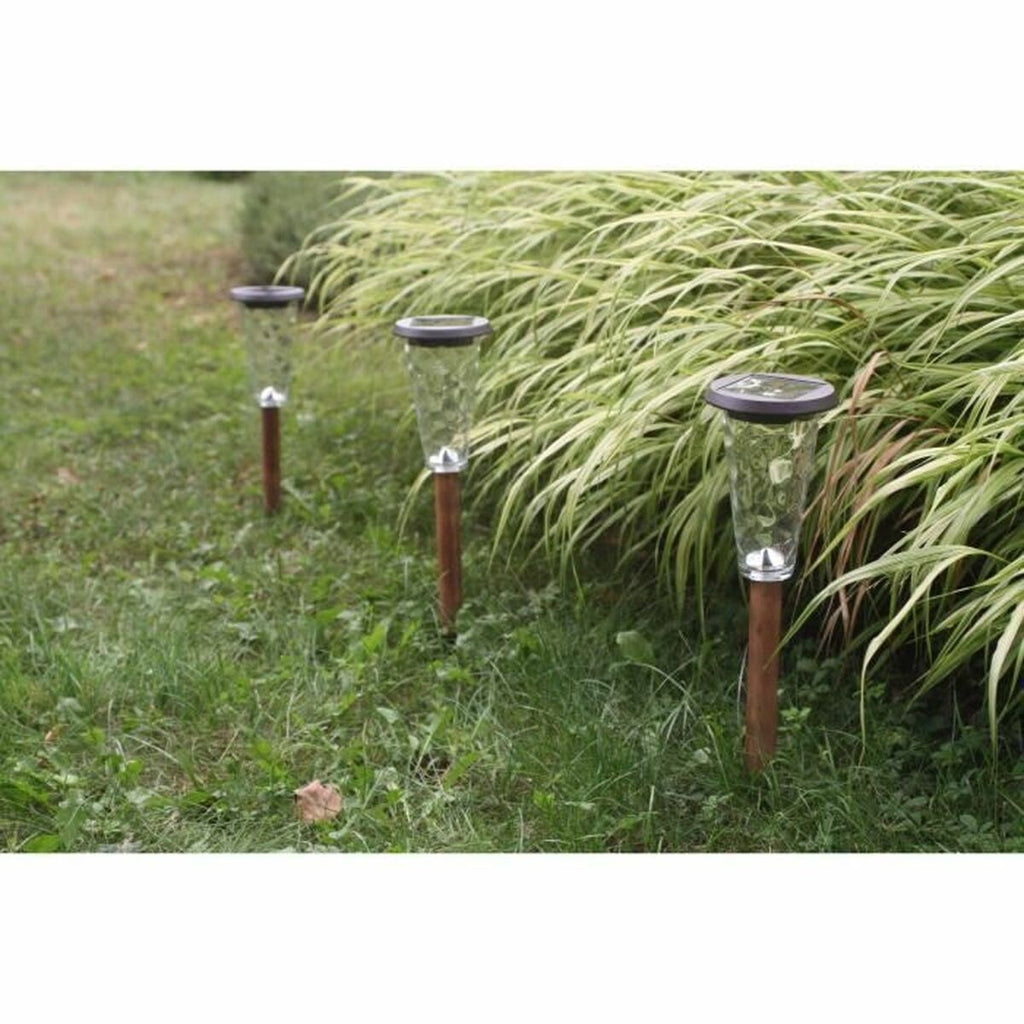 V4H1429399106B1363FF852878C05B4975CR5567699P4